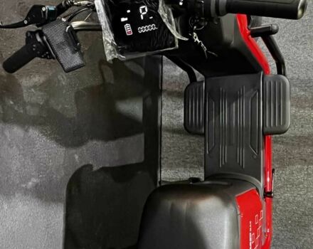 Другая Другая, объемом двигателя 0 л и пробегом 0 тыс. км за 649 $, фото 5 на Automoto.ua