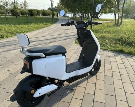 Другая Другая, объемом двигателя 0 л и пробегом 0 тыс. км за 364 $, фото 7 на Automoto.ua