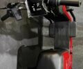 Другая Другая, объемом двигателя 0 л и пробегом 0 тыс. км за 649 $, фото 5 на Automoto.ua