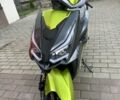 Другая Другая, объемом двигателя 0 л и пробегом 0 тыс. км за 860 $, фото 2 на Automoto.ua