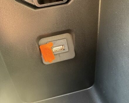 Інша Інша, об'ємом двигуна 0 л та пробігом 0 тис. км за 1065 $, фото 10 на Automoto.ua