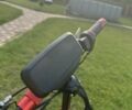 Другая Другая, объемом двигателя 0 л и пробегом 0 тыс. км за 678 $, фото 4 на Automoto.ua