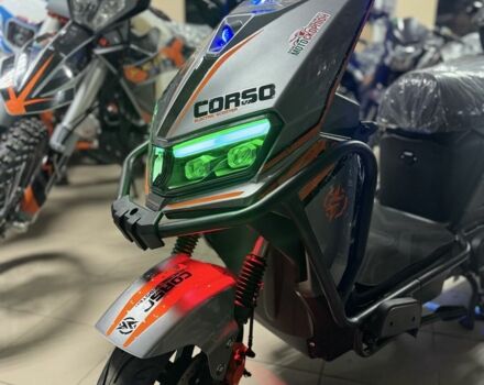 Інша Інша, об'ємом двигуна 0 л та пробігом 0 тис. км за 50800 $, фото 3 на Automoto.ua