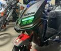 Інша Інша, об'ємом двигуна 0 л та пробігом 0 тис. км за 50800 $, фото 3 на Automoto.ua