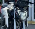 Другая Другая, объемом двигателя 0.2 л и пробегом 0 тыс. км за 1750 $, фото 4 на Automoto.ua