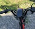 Другая Другая, объемом двигателя 0 л и пробегом 0 тыс. км за 461 $, фото 5 на Automoto.ua