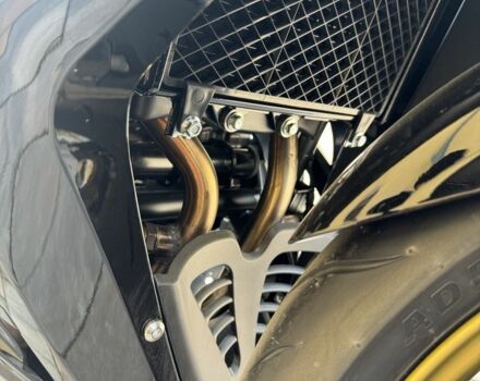 Інша Інша, об'ємом двигуна 0.4 л та пробігом 0 тис. км за 3850 $, фото 13 на Automoto.ua