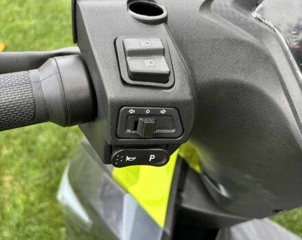 Інша Інша, об'ємом двигуна 0 л та пробігом 0 тис. км за 887 $, фото 3 на Automoto.ua