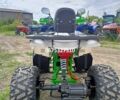 Інша Інша, об'ємом двигуна 0 л та пробігом 0 тис. км за 2195 $, фото 2 на Automoto.ua