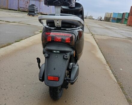 Другая Другая, объемом двигателя 0 л и пробегом 0 тыс. км за 1065 $, фото 4 на Automoto.ua