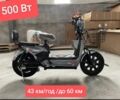 Другая Другая, объемом двигателя 0 л и пробегом 0 тыс. км за 466 $, фото 1 на Automoto.ua