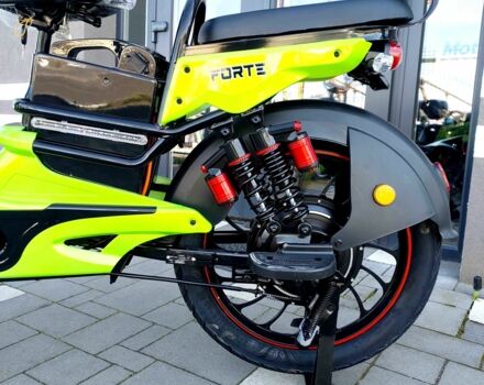 Інша Інша, об'ємом двигуна 0 л та пробігом 0 тис. км за 650 $, фото 6 на Automoto.ua