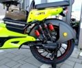 Інша Інша, об'ємом двигуна 0 л та пробігом 0 тис. км за 650 $, фото 6 на Automoto.ua