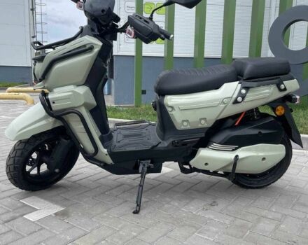 Інша Інша, об'ємом двигуна 0 л та пробігом 0 тис. км за 2900 $, фото 12 на Automoto.ua