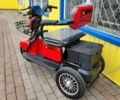 Другая Другая, объемом двигателя 0 л и пробегом 0 тыс. км за 896 $, фото 2 на Automoto.ua