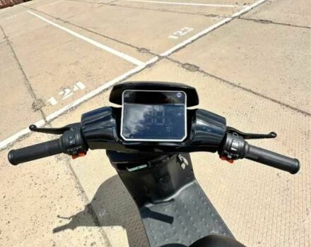 Інша Інша, об'ємом двигуна 0 л та пробігом 0 тис. км за 499 $, фото 5 на Automoto.ua