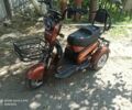 Другая Другая, объемом двигателя 0 л и пробегом 0 тыс. км за 848 $, фото 3 на Automoto.ua