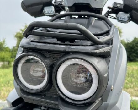 Інша Інша, об'ємом двигуна 0 л та пробігом 0 тис. км за 1550 $, фото 4 на Automoto.ua