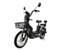 Другая Другая, объемом двигателя 0 л и пробегом 0 тыс. км за 620 $, фото 1 на Automoto.ua