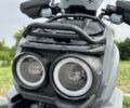 Інша Інша, об'ємом двигуна 0 л та пробігом 0 тис. км за 1550 $, фото 4 на Automoto.ua