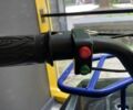 Другая Другая, объемом двигателя 0 л и пробегом 0 тыс. км за 700 $, фото 5 на Automoto.ua