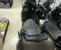 Другая Другая, объемом двигателя 0 л и пробегом 0 тыс. км за 1284 $, фото 3 на Automoto.ua