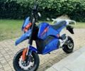 Інша Інша, об'ємом двигуна 0 л та пробігом 0 тис. км за 1550 $, фото 2 на Automoto.ua