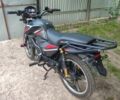 Інша Інша, об'ємом двигуна 0.13 л та пробігом 0 тис. км за 775 $, фото 2 на Automoto.ua