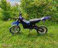 Другая Другая, объемом двигателя 0 л и пробегом 0 тыс. км за 1574 $, фото 7 на Automoto.ua