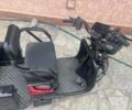 Другая Другая, объемом двигателя 0 л и пробегом 0 тыс. км за 848 $, фото 7 на Automoto.ua