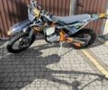 Другая Другая, объемом двигателя 0 л и пробегом 0 тыс. км за 2760 $, фото 8 на Automoto.ua