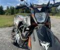 Другая Другая, объемом двигателя 0.25 л и пробегом 0 тыс. км за 1700 $, фото 1 на Automoto.ua