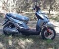 Другая Другая, объемом двигателя 0 л и пробегом 0 тыс. км за 1680 $, фото 3 на Automoto.ua