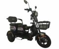 Другая Другая, объемом двигателя 0 л и пробегом 0 тыс. км за 780 $, фото 1 на Automoto.ua