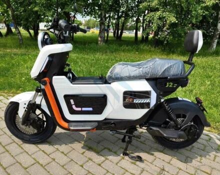Інша Інша, об'ємом двигуна 0 л та пробігом 0 тис. км за 676 $, фото 6 на Automoto.ua