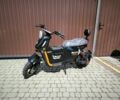 Другая Другая, объемом двигателя 0 л и пробегом 0 тыс. км за 1300 $, фото 1 на Automoto.ua
