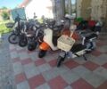 Інша Інша, об'ємом двигуна 0 л та пробігом 0 тис. км за 557 $, фото 1 на Automoto.ua