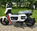 Інша Інша, об'ємом двигуна 0 л та пробігом 0 тис. км за 676 $, фото 6 на Automoto.ua