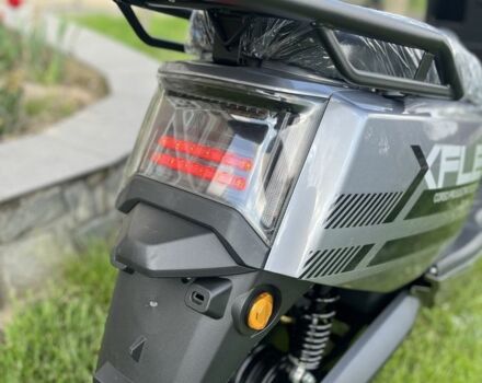 Інша Інша, об'ємом двигуна 0 л та пробігом 0 тис. км за 957 $, фото 4 на Automoto.ua
