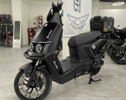 Другая Другая, объемом двигателя 0 л и пробегом 0 тыс. км за 1440 $, фото 11 на Automoto.ua