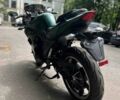 Другая Другая, объемом двигателя 0 л и пробегом 0 тыс. км за 2349 $, фото 8 на Automoto.ua
