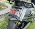 Інша Інша, об'ємом двигуна 0 л та пробігом 0 тис. км за 957 $, фото 4 на Automoto.ua