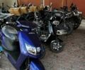 Другая Другая, объемом двигателя 0 л и пробегом 0 тыс. км за 1234 $, фото 1 на Automoto.ua