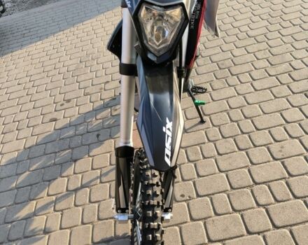Інша Інша, об'ємом двигуна 0 л та пробігом 0 тис. км за 1080 $, фото 2 на Automoto.ua