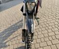 Інша Інша, об'ємом двигуна 0 л та пробігом 0 тис. км за 1080 $, фото 2 на Automoto.ua