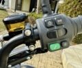 Другая Другая, объемом двигателя 0 л и пробегом 0 тыс. км за 1085 $, фото 11 на Automoto.ua