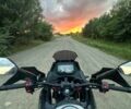 Інша Інша, об'ємом двигуна 0.25 л та пробігом 0 тис. км за 2100 $, фото 7 на Automoto.ua