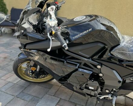 Інша Інша, об'ємом двигуна 0.4 л та пробігом 0 тис. км за 3850 $, фото 17 на Automoto.ua