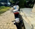 Інша Інша, об'ємом двигуна 0 л та пробігом 0 тис. км за 1548 $, фото 5 на Automoto.ua