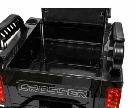 Другая Другая, объемом двигателя 0 л и пробегом 0 тыс. км за 862 $, фото 1 на Automoto.ua